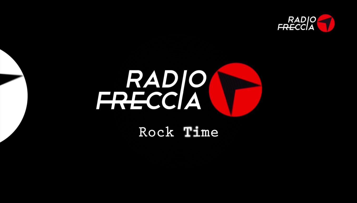 Radio Freccia HD