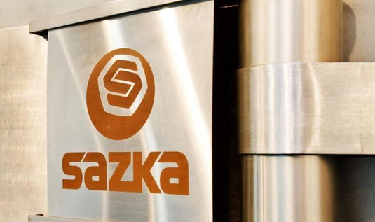 Zisk Sazka Group ve čtvrtletí klesl o polovinu. Na vině je koronavirus