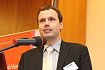 Zdeněk Drozd