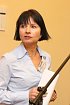Helena Souhradová