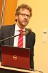 Jiří Kocík