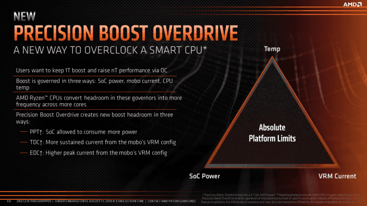 threadripper-2000-precision-boost-overdrive-1-large