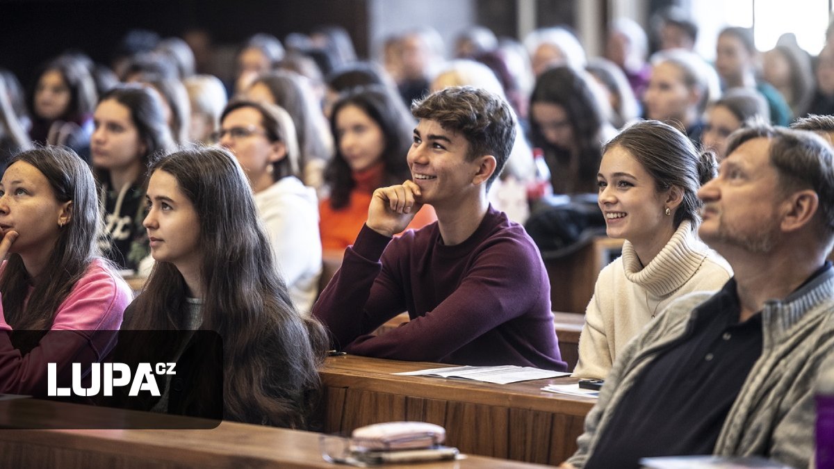 Z videoher půjde získat magisterský titul, Univerzita Karlova spustí nový obor