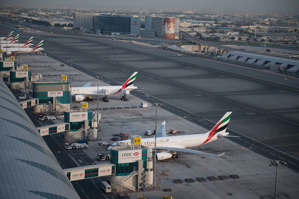 UP Network - podzim 2017