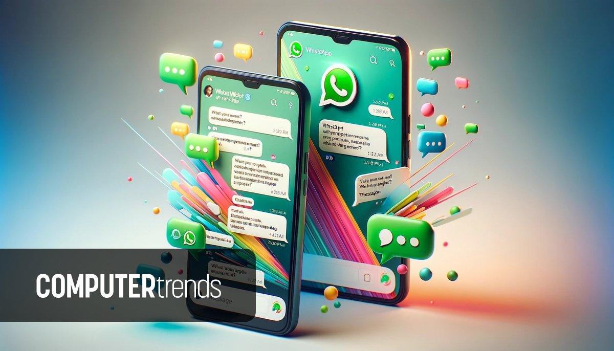 Bývalý šéf zabezpečení WhatsAppu upozorňuje na katastrofální díry v systému