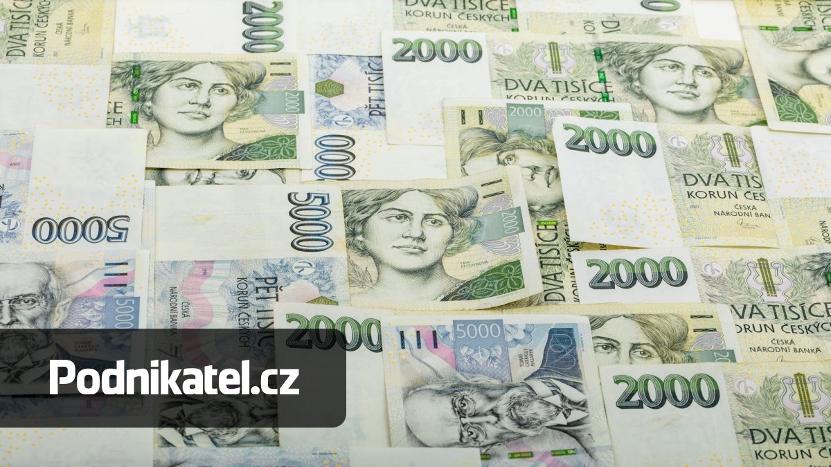 Provoz EET 2.0 má stát až 600 milionů korun ročně