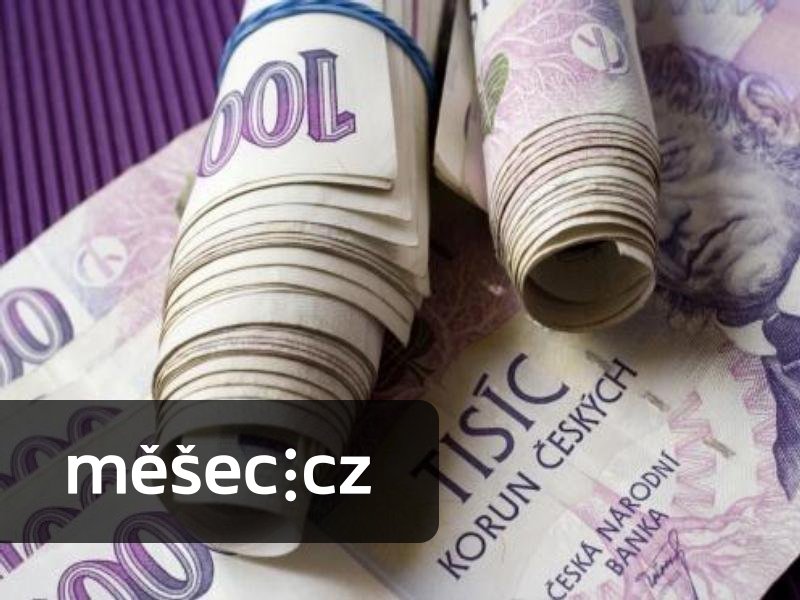 Air Bank mění obchodní podmínky. Jaké novinky přinesou?