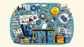 Ilustrační obrázek