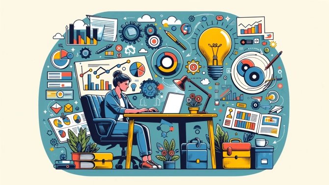 Ilustrační obrázek