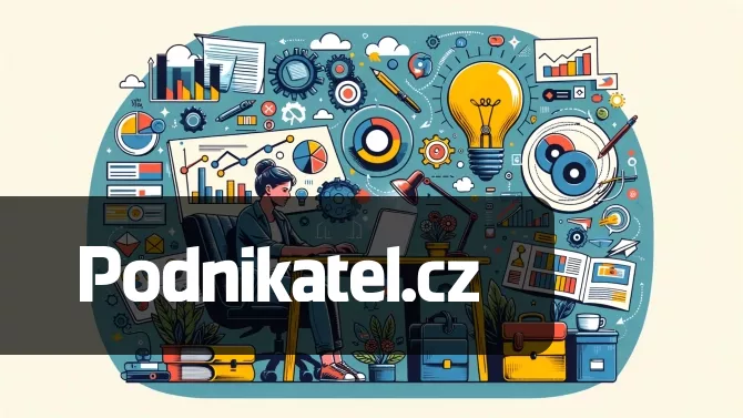 Rady a tipy, jak na marketing, nejen pro začínající podnikatele