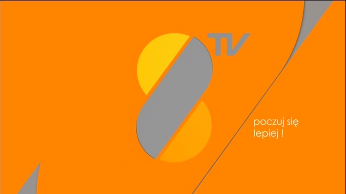 8 TV Polska