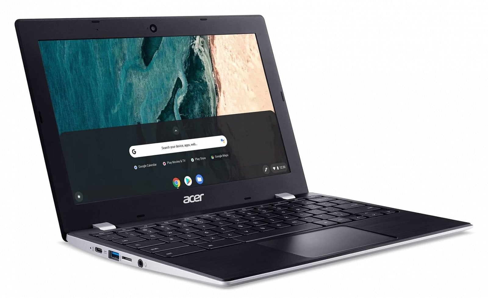 2019-09-Acer_Chromebook_311_CB311-9H_CB311-9HT_01_recommended.jp