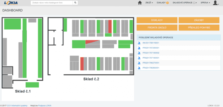 lokia_wms_dashboard_u_prubezne_inventury