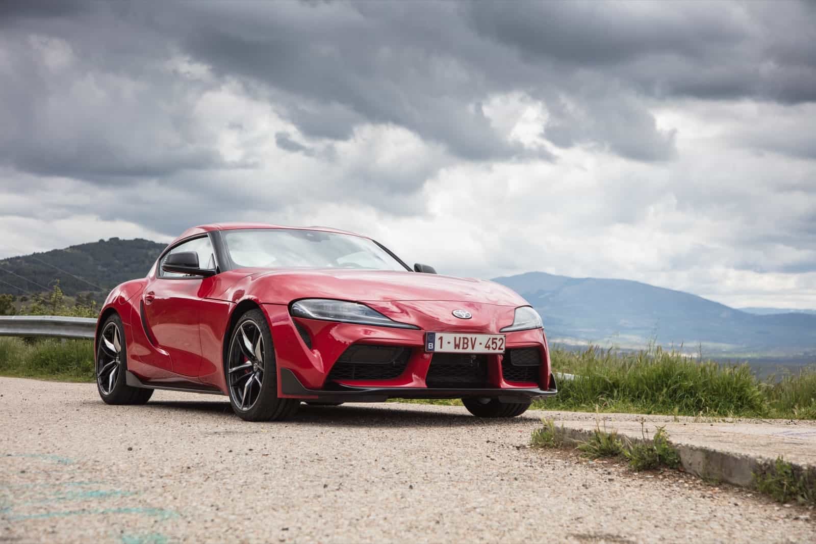 2019-05-Toyota-GR-Supra-2019-16.jpg