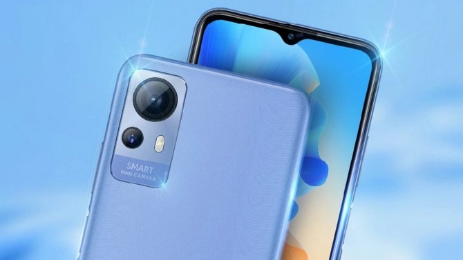 Acerpure Acerone Liquid S162E4