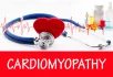 Kardiomyopatie se dá odhalit například na základě EKG provedeného v rámci preventivní prohlídky u praktika. Pokud pacienti začnou mít potíže, bývá na léčbu někdy už pozdě. „