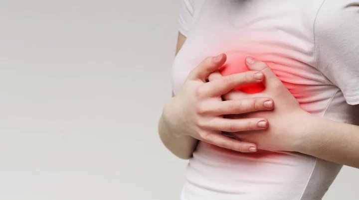 Hypertrofická kardiomyopatie je dědičné onemocnění, při němž se srdeční sval zvětšuje. Je nejčastější příčinou náhlé srdeční smrti u sportovců a také mladých lidí do 30 let.