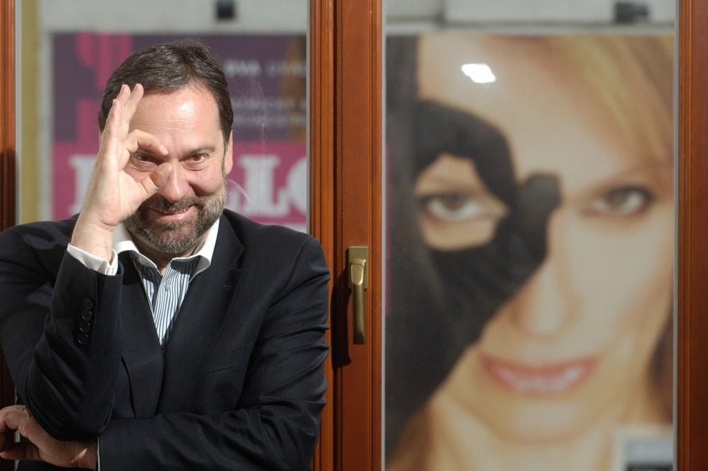 2009-09-ministc599i-odvolanc3ad-z-vlc3a1dy-premic3a9ra-petra-nec