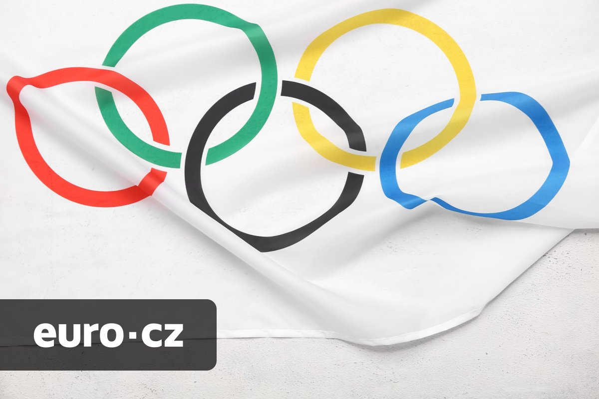 Stinná tvář her pod pěti kruhy. Zimní olympiády překračují rozpočty o 132 procent, jejich ekonomický přínos zůstává sporný