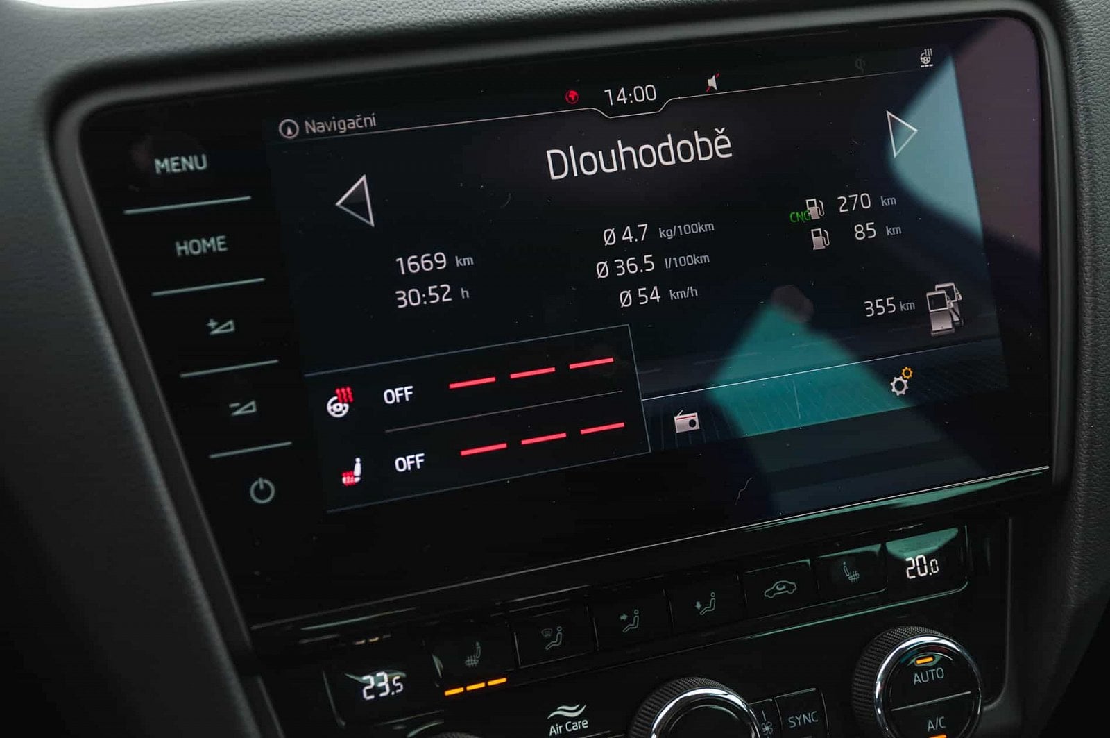 2019-05-skoda-octavia-gtec-test-14.jpg