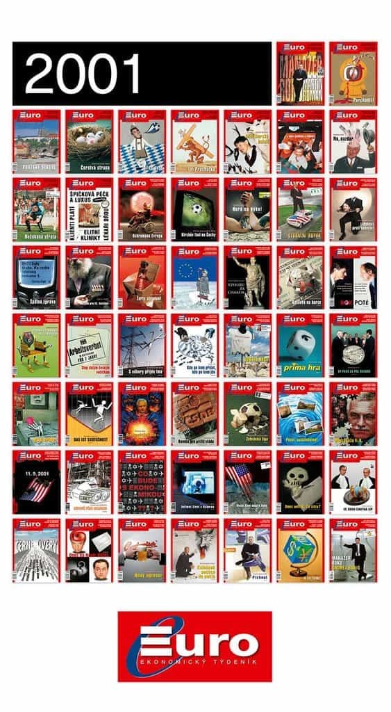 2010-10-titulnc3ad-strc3a1nky-magazc3adnu-euro-3.jpg