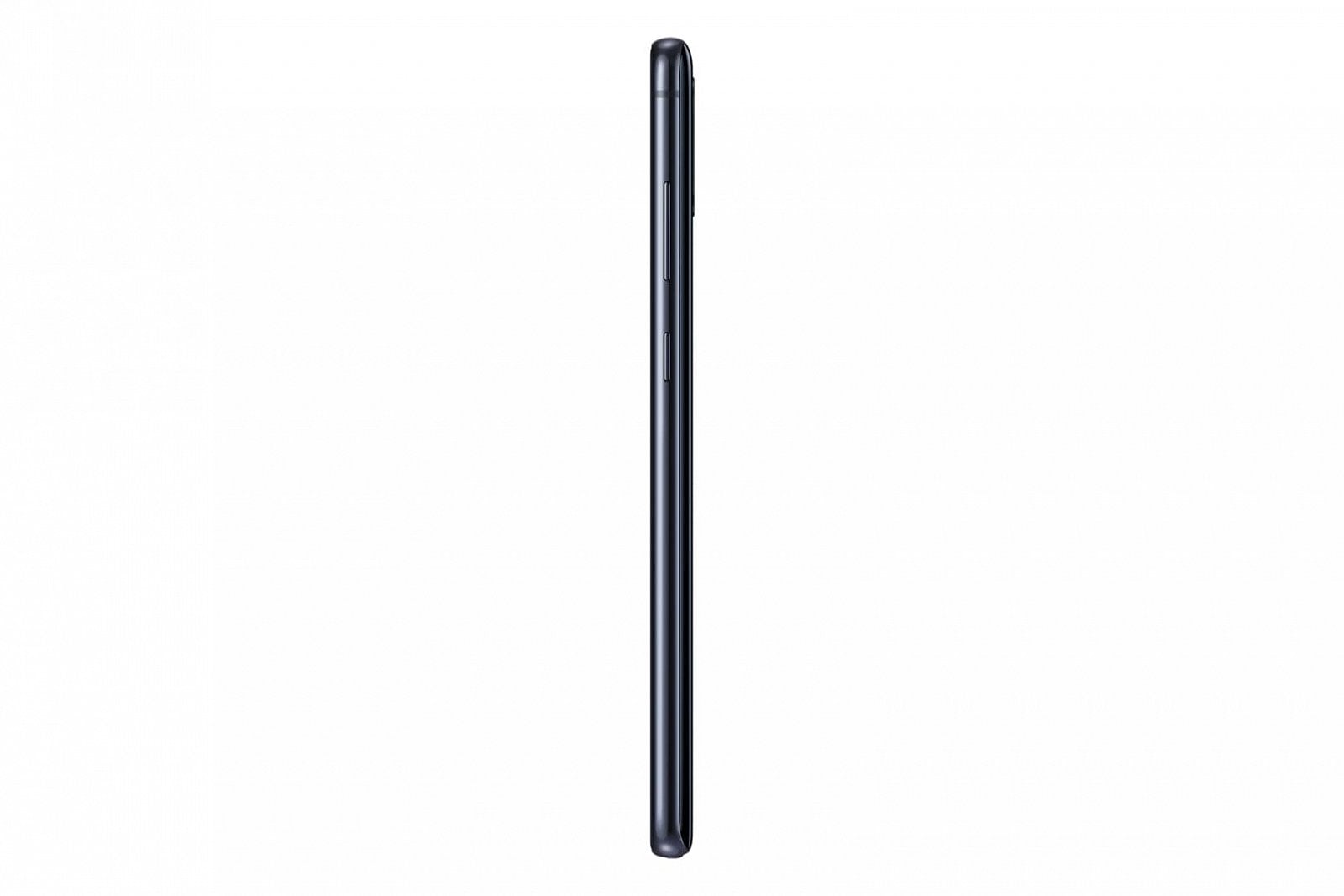 2020-01-Samsung-Galaxy-Note10-Lite-black-produkt7.jpg