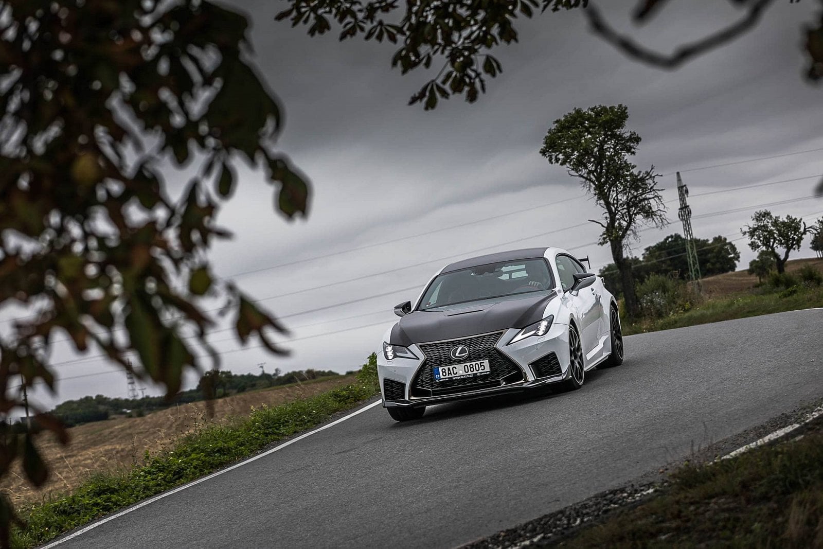 2020-09-aDMB2020_Lexus-RC-F-TE-0351.jpg
