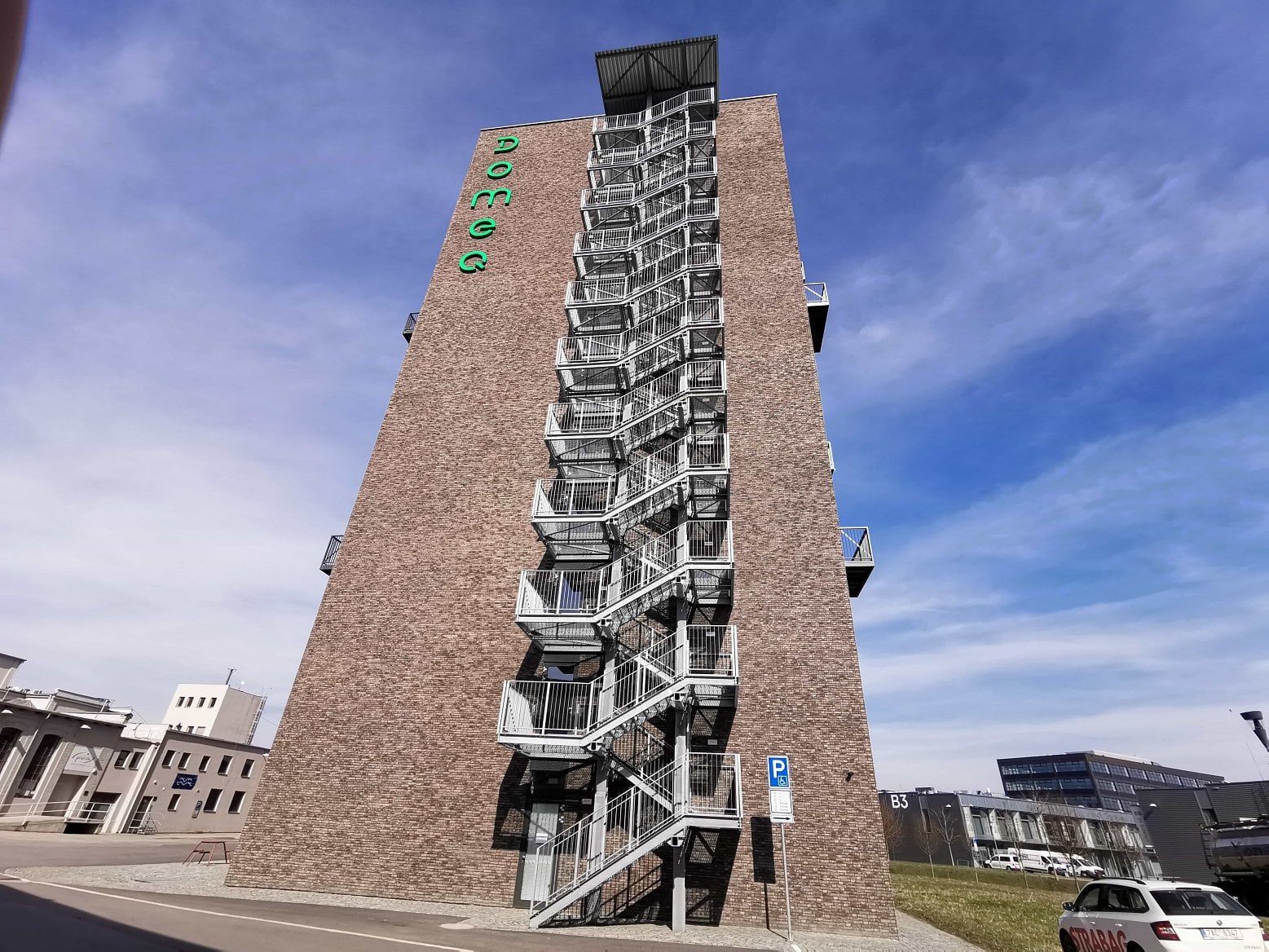 foto Huawei Mate 20 Pro 09