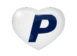 <p>&#160;</p>
