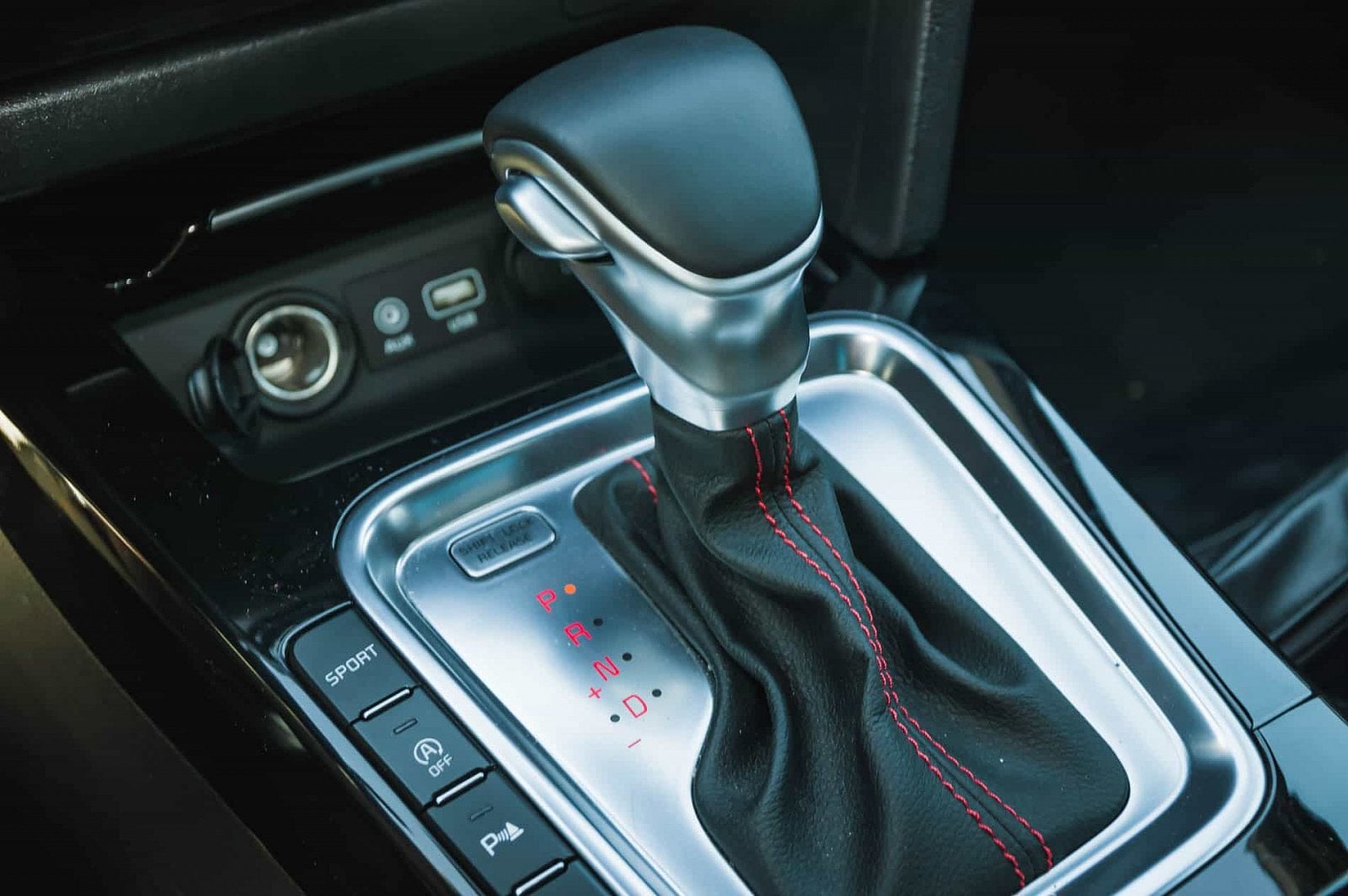 2019-05-kia-proceed-gt-4.jpg