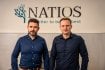 Natios