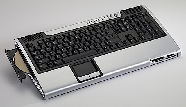 <p>&#160;</p>