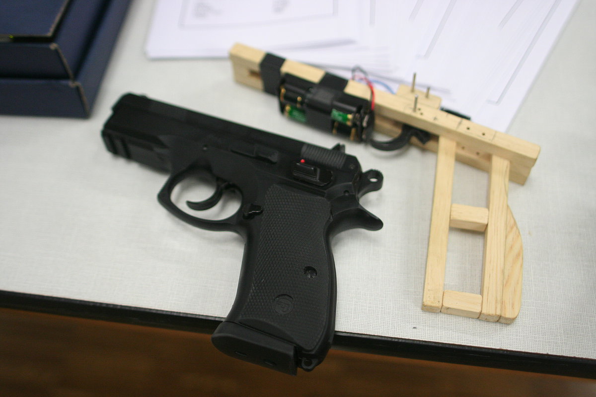 OpenAlt 2014 neděle