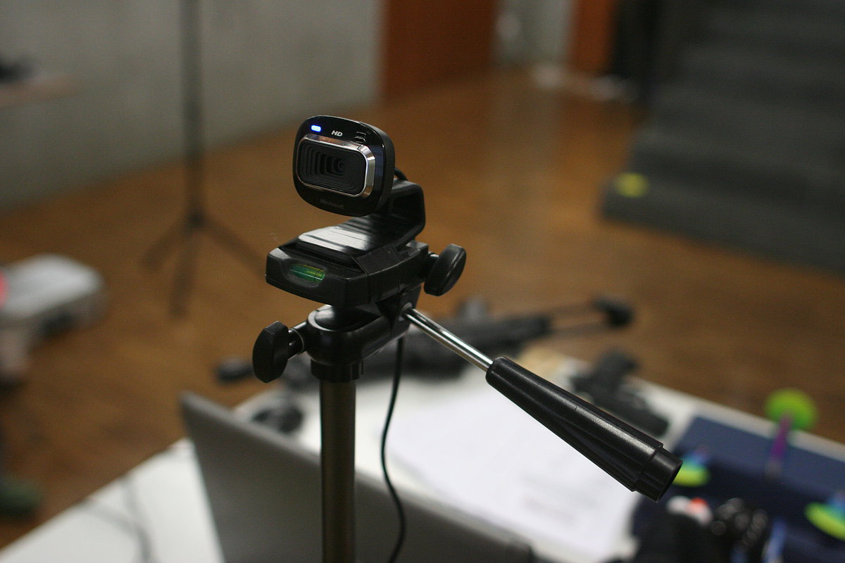 OpenAlt 2014 neděle