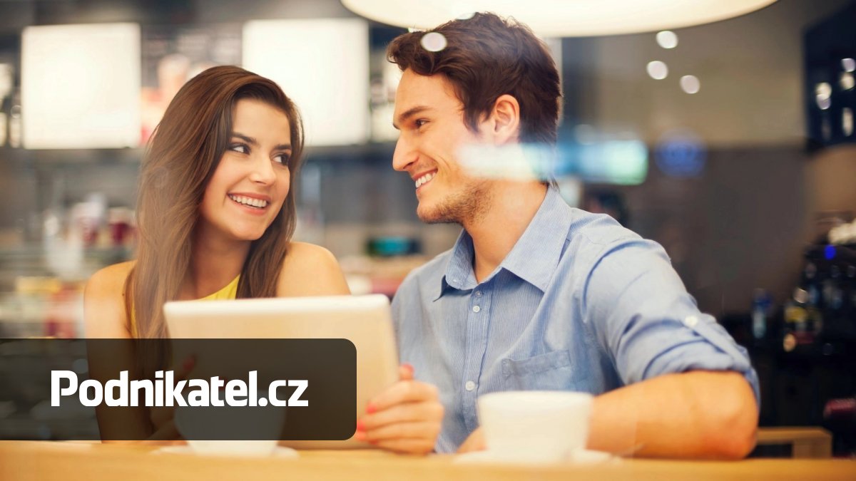 Čechům se vrátila chuť utrácet. Vydělají na tom nejvíce e-shopy. Kolik konkrétně?