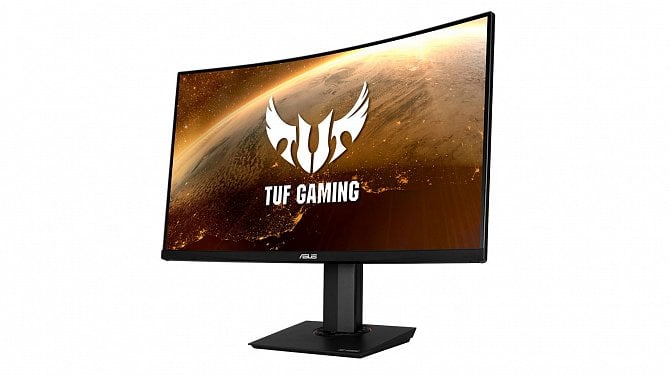 2019-05-Asus-TUF-Gaming-VG32VQ-1600.jpg