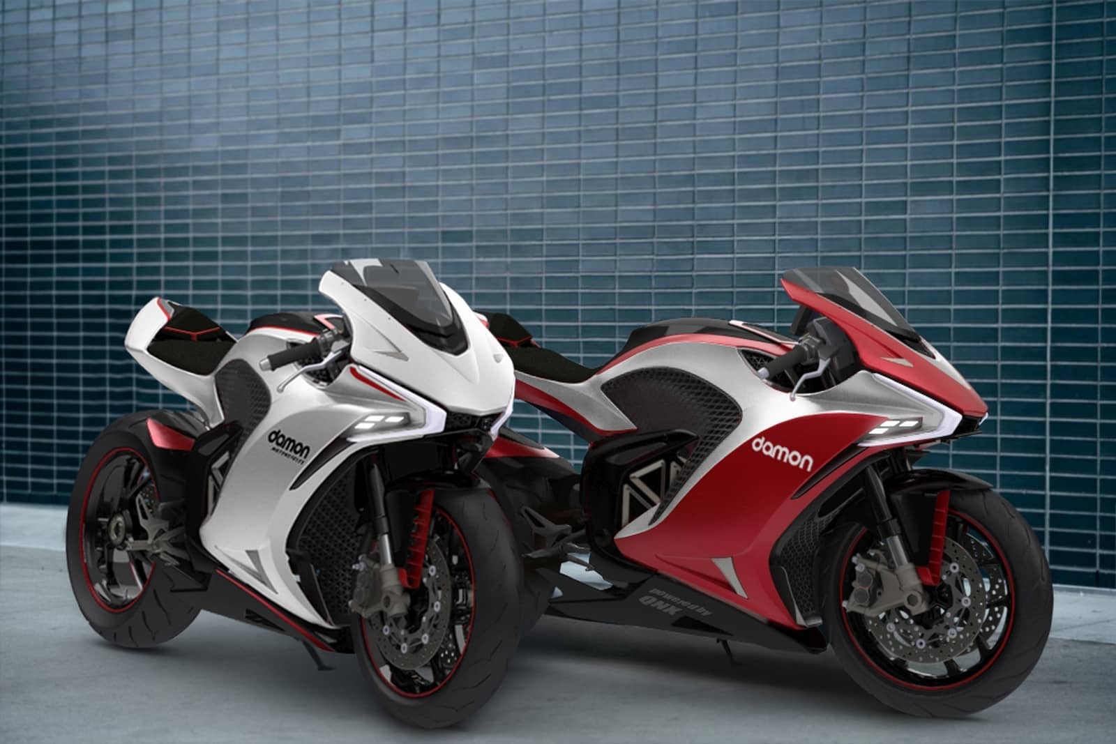 2020-02-Hypersport-Premier-01.jpg
