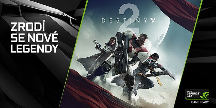 NVIDIA_GeForce_GTX_Destiny2_bundle