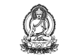 <p>&#160;</p>