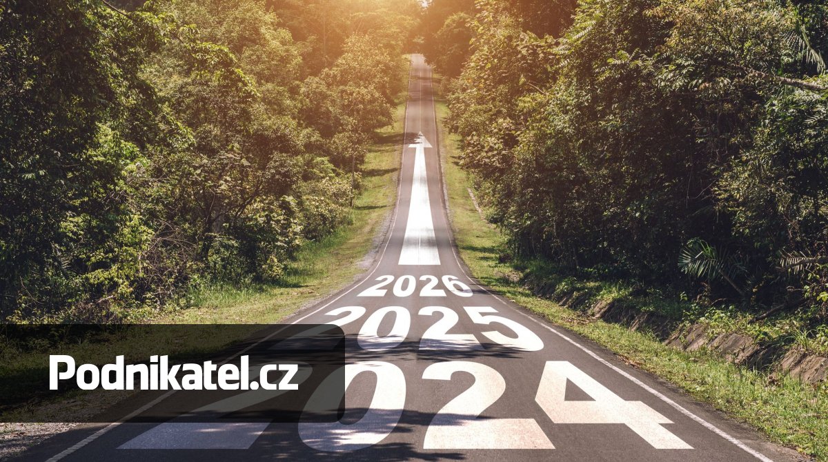 Zahraniční cestovní náhrady v roce 2026. 0smnást nových sazeb včetně měnových změn