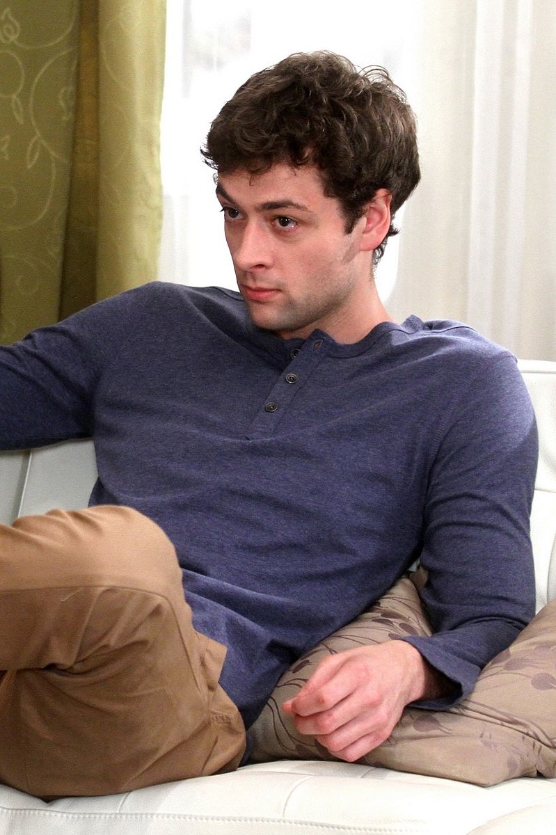 Cesty domů II - nová řada populárního seriálu