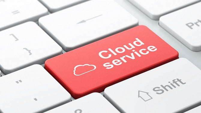 Cloud Services