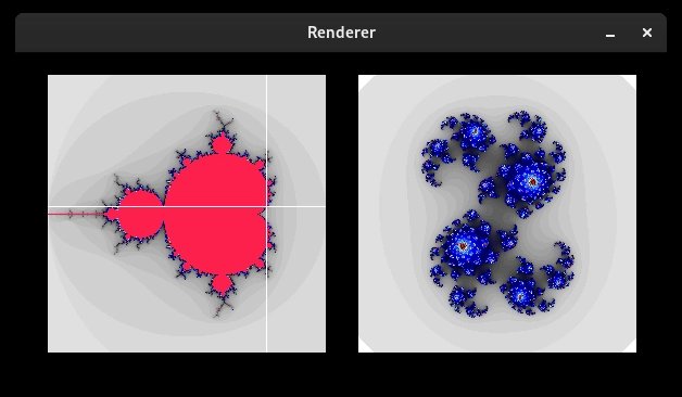 Autor: Pavel Tisnovsky, podle licence: <a href="http://en.wikipedia.org/wiki/Rights_Managed">Rights Managed</a>