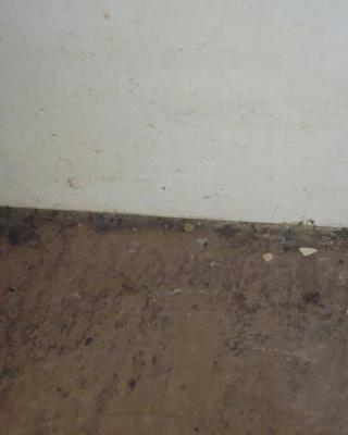 Hostinec U Lípy - Lázně Toušeň