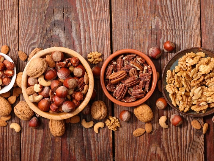 Autor: Depositphotos