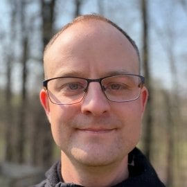 Petr Kajzar