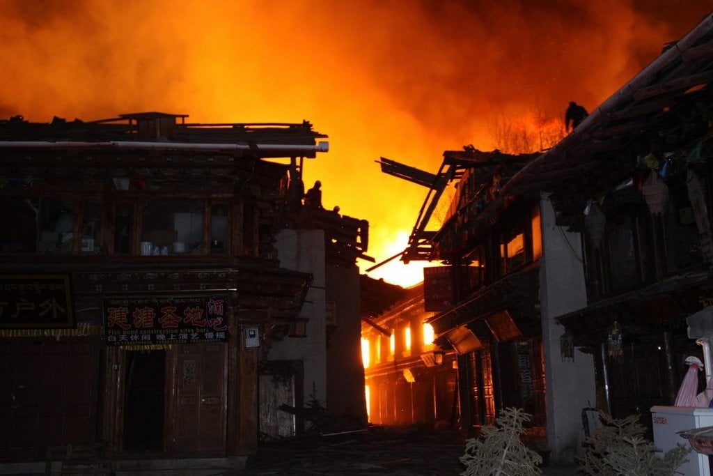 2018-04-poc5bec3a1r-v-historickc3a9-tibetskc3a9-obci-tu-kche-cun