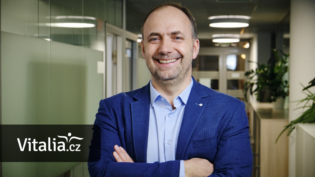 Léky na obezitu jsou skoro zázračné, ale pořád nejde o hubnutí bez práce, říká lékař z IKEMu
