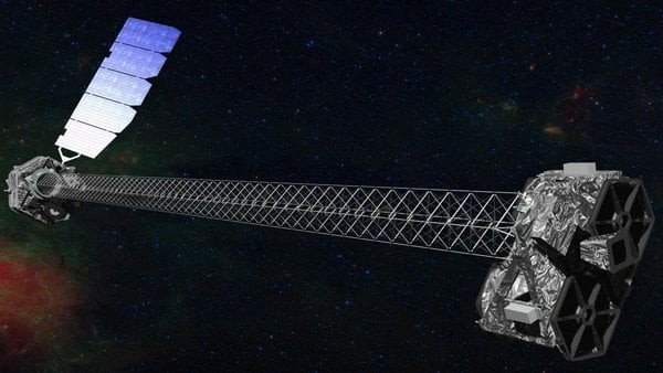 2019-02-projekt-nasa-e28093-teleskop-nustar.jpg