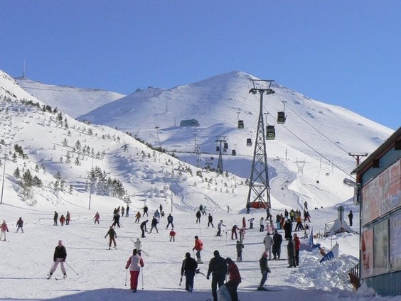 2013-11-tureckc3a9-lyc5beac599skc3a9-stc599edisko-palandc3b6ken.